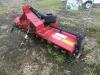Bush Hog RT84G Rotary Tiller, s/n 210065 - 4