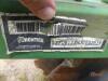 Lowery 16-blade Disc - 2