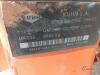 Kuhn GMD800-GII Disc Hay Mower, s/n 1060110C2271 - 3