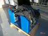 Hydraulic Crimping Machine - 2
