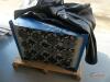 Hydraulic Crimping Machine - 3
