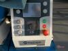 Hydraulic Crimping Machine - 4