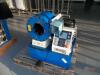 Hydraulic Crimping Machine - 5