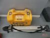 Spectra Precision GL422N w/ Tripod - 2