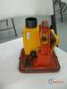 Mobile Instruments Leitz Auto Site Level