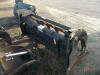68" Hydraulic Grapple for Skid Steer