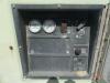 Ingersoll Rand Air Compressor: Towable, Meter Shows 607 hrs - 2