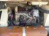 Sullair 185 Air Compressor, s/n 201105090055: Towable, Meter Shows 2170 hrs - 2