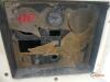 Sullair 185 Air Compressor, s/n 201105090055: Towable, Meter Shows 2170 hrs - 4