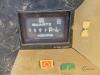 Sullair 185 Air Compressor, s/n 201105090055: Towable, Meter Shows 2170 hrs - 5