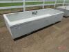 3x10 300-gallon Trough