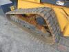 2019 John Deere 331G Skid Steer, s/n 1T0331GKAKF351450: C/A, 2-sp., GP Bkt., Rubber Tracks, Meter Shows 2640 hrs - 4