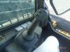 2019 John Deere 331G Skid Steer, s/n 1T0331GKAKF351450: C/A, 2-sp., GP Bkt., Rubber Tracks, Meter Shows 2640 hrs - 10
