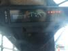 2019 John Deere 331G Skid Steer, s/n 1T0331GKAKF351450: C/A, 2-sp., GP Bkt., Rubber Tracks, Meter Shows 2640 hrs - 13
