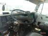 2001 International 4900 Digger Derrick Truck, s/n 1HTSDAAR21H306137 (Inoperable): DT466 Eng., Auto, Terex Telelect Boom, No Bit, Tool Box, Odometer Shows 134K mi. - 11