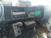 2001 International 4900 Digger Derrick Truck, s/n 1HTSDAAR21H306137 (Inoperable): DT466 Eng., Auto, Terex Telelect Boom, No Bit, Tool Box, Odometer Shows 134K mi. - 12