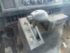 2001 International 4900 Digger Derrick Truck, s/n 1HTSDAAR21H306137 (Inoperable): DT466 Eng., Auto, Terex Telelect Boom, No Bit, Tool Box, Odometer Shows 134K mi. - 13