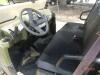 Polaris Ranger 800 4WD Utility Vehicle, s/n 4XATH76A0E2306374 (No Title - $50 Trauma Care Fee Applies): Canopy, Winch, Manual Dump, Odometer Shows 6412 mi., Meter Shows 649 hrs - 6