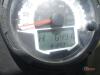 Polaris Ranger 800 4WD Utility Vehicle, s/n 4XATH76A0E2306374 (No Title - $50 Trauma Care Fee Applies): Canopy, Winch, Manual Dump, Odometer Shows 6412 mi., Meter Shows 649 hrs - 8