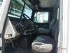 2015 Western Star 4700SF Truck Tractor, s/n 5KJJAVDV7FLGM1194: T/A, Day Cab, Detroit DD13 Eng., Eaton Fuller Auto, Air Ride Susp., Drum Brakes, 189" WB, 12K Front, 40K Rears, Air Slide 5th Wheel, A/C, Eng. Brake, Diff Lock, Alum. Disc Wheels, 295/75R22.5 - 12