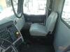 2015 Western Star 4700SF Truck Tractor, s/n 5KJJAVDV7FLGM1194: T/A, Day Cab, Detroit DD13 Eng., Eaton Fuller Auto, Air Ride Susp., Drum Brakes, 189" WB, 12K Front, 40K Rears, Air Slide 5th Wheel, A/C, Eng. Brake, Diff Lock, Alum. Disc Wheels, 295/75R22.5 - 14