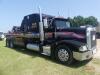 1994 Peterbilt Wrecker, s/n 1XPCDB9X4RD337692: T/A, Unibilt Sleeper, Cat Eng., 10-sp., 45-ton Lift, 340K mi.