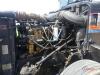 1994 Peterbilt Wrecker, s/n 1XPCDB9X4RD337692: T/A, Unibilt Sleeper, Cat Eng., 10-sp., 45-ton Lift, 340K mi. - 9