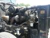 1994 Peterbilt Wrecker, s/n 1XPCDB9X4RD337692: T/A, Unibilt Sleeper, Cat Eng., 10-sp., 45-ton Lift, 340K mi. - 10