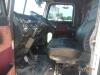 1994 Peterbilt Wrecker, s/n 1XPCDB9X4RD337692: T/A, Unibilt Sleeper, Cat Eng., 10-sp., 45-ton Lift, 340K mi. - 13
