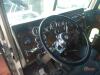 1994 Peterbilt Wrecker, s/n 1XPCDB9X4RD337692: T/A, Unibilt Sleeper, Cat Eng., 10-sp., 45-ton Lift, 340K mi. - 14