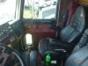 1994 Peterbilt Wrecker, s/n 1XPCDB9X4RD337692: T/A, Unibilt Sleeper, Cat Eng., 10-sp., 45-ton Lift, 340K mi. - 15