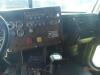 1994 Peterbilt Wrecker, s/n 1XPCDB9X4RD337692: T/A, Unibilt Sleeper, Cat Eng., 10-sp., 45-ton Lift, 340K mi. - 17