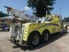 1989 Freightliner Wrecker, s/n 1FVN2SY90KH363888: Cat Eng., 10-sp., 500K mi. - 2