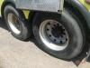 1989 Freightliner Wrecker, s/n 1FVN2SY90KH363888: Cat Eng., 10-sp., 500K mi. - 4