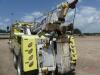 1989 Freightliner Wrecker, s/n 1FVN2SY90KH363888: Cat Eng., 10-sp., 500K mi. - 6