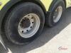 1989 Freightliner Wrecker, s/n 1FVN2SY90KH363888: Cat Eng., 10-sp., 500K mi. - 7