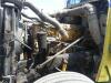 1989 Freightliner Wrecker, s/n 1FVN2SY90KH363888: Cat Eng., 10-sp., 500K mi. - 9