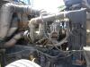1989 Freightliner Wrecker, s/n 1FVN2SY90KH363888: Cat Eng., 10-sp., 500K mi. - 11