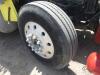 1989 Freightliner Wrecker, s/n 1FVN2SY90KH363888: Cat Eng., 10-sp., 500K mi. - 12