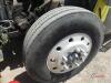 1989 Freightliner Wrecker, s/n 1FVN2SY90KH363888: Cat Eng., 10-sp., 500K mi. - 13