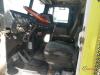 1989 Freightliner Wrecker, s/n 1FVN2SY90KH363888: Cat Eng., 10-sp., 500K mi. - 14