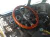 1989 Freightliner Wrecker, s/n 1FVN2SY90KH363888: Cat Eng., 10-sp., 500K mi. - 15