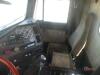 1989 Freightliner Wrecker, s/n 1FVN2SY90KH363888: Cat Eng., 10-sp., 500K mi. - 16