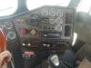 1989 Freightliner Wrecker, s/n 1FVN2SY90KH363888: Cat Eng., 10-sp., 500K mi. - 17