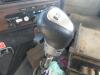 1989 Freightliner Wrecker, s/n 1FVN2SY90KH363888: Cat Eng., 10-sp., 500K mi. - 18
