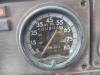 1989 Freightliner Wrecker, s/n 1FVN2SY90KH363888: Cat Eng., 10-sp., 500K mi. - 19