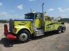 1989 Freightliner Wrecker, s/n 1FVN2SY90KH363888: Cat Eng., 10-sp., 500K mi. - 21