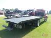 2007 International 4300 Rollback Truck, s/n 1HTMMAAN17H530286: S/A, Auto, 21.5' Bed, Odometer Shows - 2