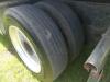 2007 International 4300 Rollback Truck, s/n 1HTMMAAN17H530286: S/A, Auto, 21.5' Bed, Odometer Shows - 5