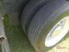 2007 International 4300 Rollback Truck, s/n 1HTMMAAN17H530286: S/A, Auto, 21.5' Bed, Odometer Shows - 7